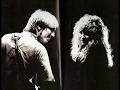 Tom petty with Stevie Nicks Needles and Pins
