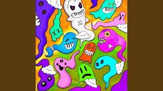 Slender Music Video
