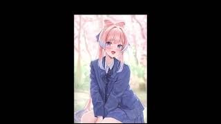 Cover art for let them move