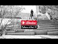 Dimitri James Mediocre At Best II