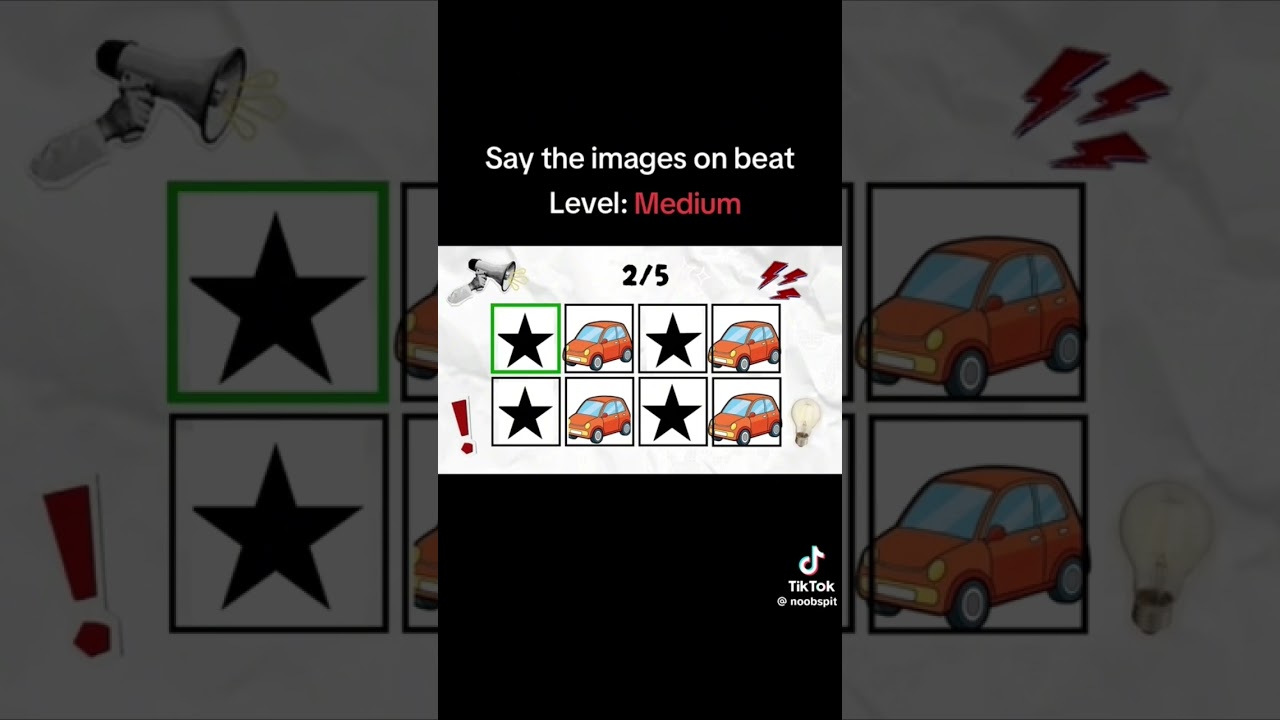 name on beat viral game #games #trending #youtube #youtubeshorts #viral #viralshort