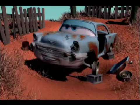 download lagu mp3 mp4 Overheated, download lagu Overheated gratis, unduh video klip Overheated