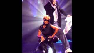 Method Man - Forever (Rmx) feat. Mary J. Blige