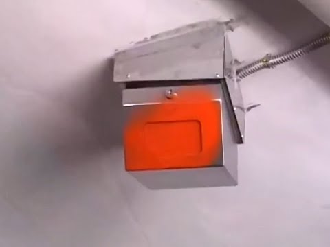 FLIPTRIX - GRAFFITI WON'T DIE (EDIT)