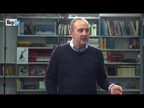 1:30 AM: Make Max Giusti Laugh - Stefano Vigilante