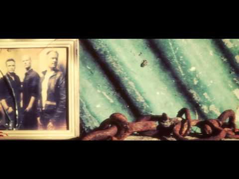 A NIGHTMARE IN GERMANY - MOMENTS OF MEMORIES - 14.09.2012 - Eventcenter - Bochum // OFFICIAL TRAILER