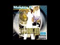Master P - Ice Cream Man - The Ghetto Won't Change