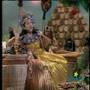 Sesame Street C Is For Cookie Marilyn Horne