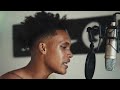 Luda G Homicide Music Video Trailer