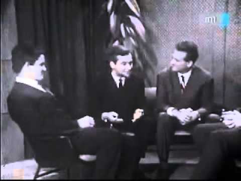 A HÁROM TESTVÉR   BUJTOR, FRENREISZ, LATINOVITS