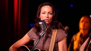 The Joey+Rory Show | Season 2 | Ep. 4 | Opening Song | Sweet Emmy Lou