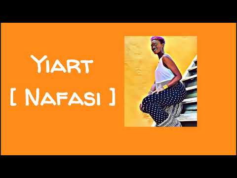 Elow'n ft Yiart [ Moon ] lyrics