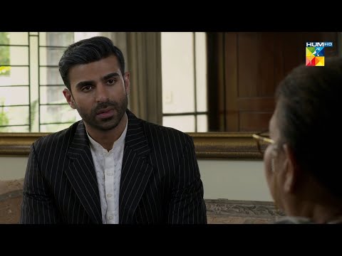 Asmat Ne Dua Ke Baare Mein Hamein Kiun Nahi - Badnaseeb