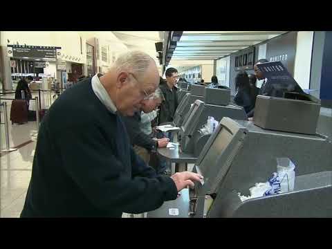 AAA Thanksgiving Travel