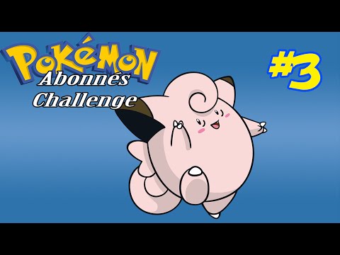 comment s'appelle le pokemon de sacha