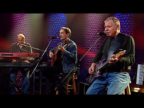 יצחק קלפטר, שם טוב לוי ושלמה יידוב - מחרוזת צליל מכוון