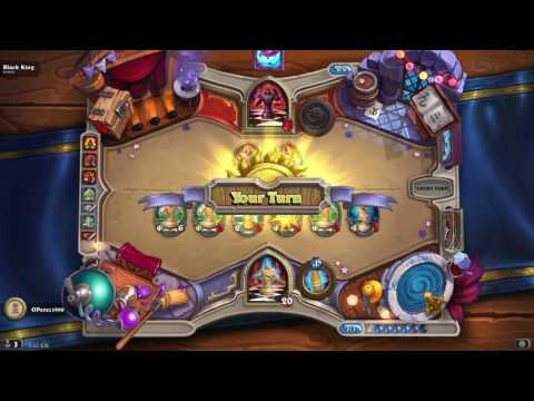 Heroic Chess Strategy