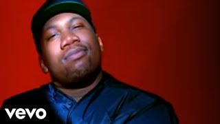 Krs One - Sound Of Da Police video