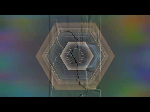 Mesko Karadağ  (URFAYI DUMAN ALMIŞ)