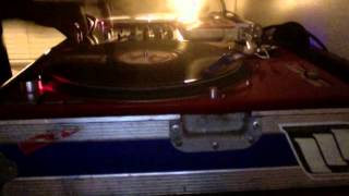 The Supremes   Come See About Me Ak Mix