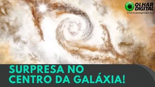 Miniatura do vídeo