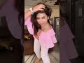 Actress Jyothi Hot Performance