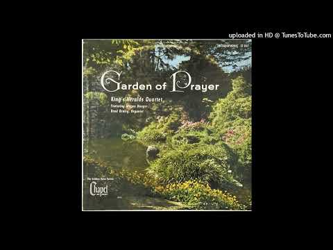 Thumbnail for The King of Love My Shepherd Is video