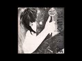 Lydia Lunch and 8 Eyed Spy – Lazy In Love  (Hysterie, 1987) C7, 2 x vinyl album