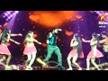 Nagarjuna Entry Like Never Before Nagarjuna Biggboss5 Biggboss5telugu Starmaa Should