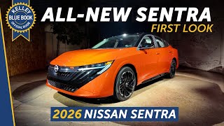 [閒聊] 新年度的sentra出來了