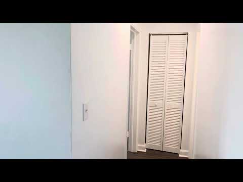 Bayberry Apartments - Video 2 of 2