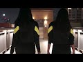 Garmi Street Dancer L Nora Fatehi Varun Dhawan Dance Cover By Laya Productions