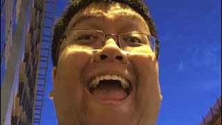 Herro from D.C. | Otakon 2017