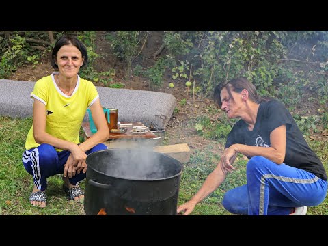 Tužna priča Hatidžine sestre, mora plaćati alimentaciju za djecu