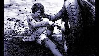 Arthur 'Big Boy' Crudup - Thats All Right