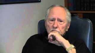 Video screen capture: A. Osser