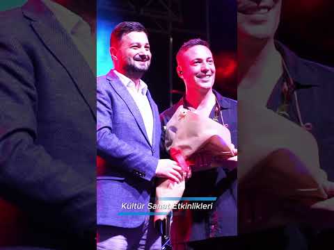 Her Mahallesiyle📍Kağıthane