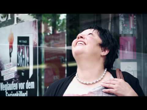 Innenstadt - Zum Aushängeschild entwickeln