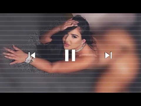 Heeriye (Official Video) Jasleen Royal ft Arijit Singh| Dulquer Salmaan| Aditya Sharma |Taani Tanvi