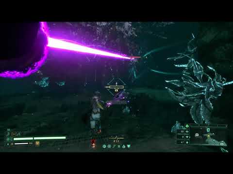 Returnal (PS5) Playthrough Pt. 15 [60FPS]