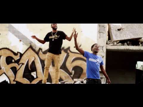 Mauri Corey- Enemies