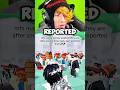HUGE ROBLOX SCAM