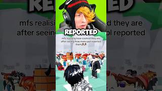 🚨 HUGE ROBLOX SCAM 🚨