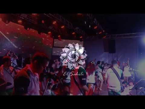 Bateria Furiosa - Carnailha 2019 (After Movie)