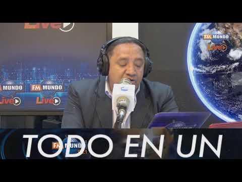 NotiMundo Al D�a