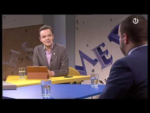 In Medias Res: Ekrani naši svagdašnji - 17.10.2021.