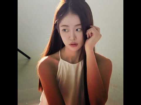 230 and 196💗 #edit #squidgame #netflix #230 #196 #jiwoo #thanos #squidgamchallenge #fypviral 