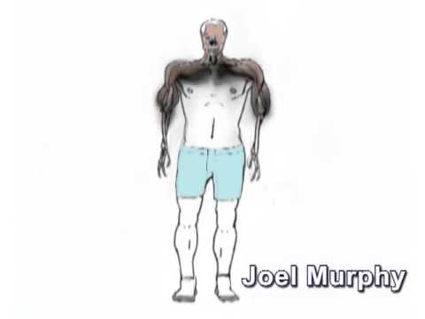 Villa Maria College Animation Program -- Intro to 2D Animation  -- Short Reel