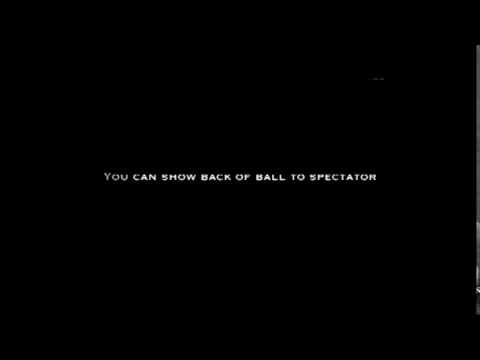 Saturn Magic -Mirage Split Ball Set - Red (all gimmicks and DVD) by JL Magic- Trick