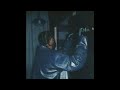 FREE Drake X Tory Lanez Type Beat WHEN HE S GONE